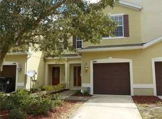 1943 Sunset Palm Dr, Apopka, FL 32712