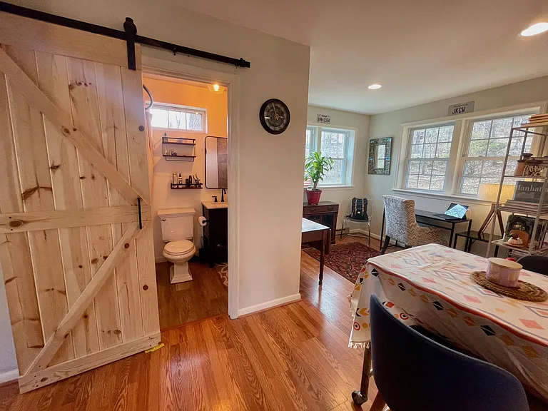 308 Pine Dr — Photo 12
