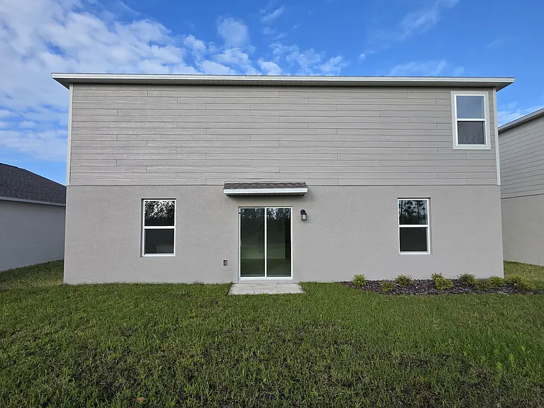 1326 Belle Isle Ln — Photo 3