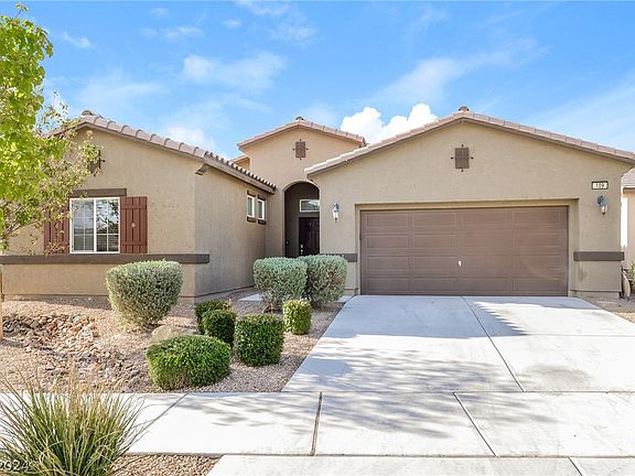 2nd image of 109 Chino Ave