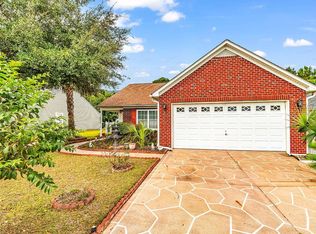 215 Tibton Cir, Myrtle Beach, SC 29588