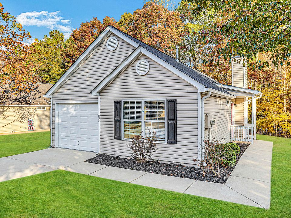 1092 Abington Ct, Douglasville, GA 30134 Zillow