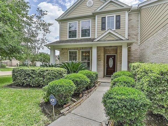2nd image of 13002 Misty Bay Ln