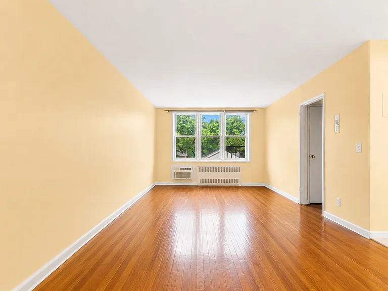 2160 Center Ave #5U — Photo 17