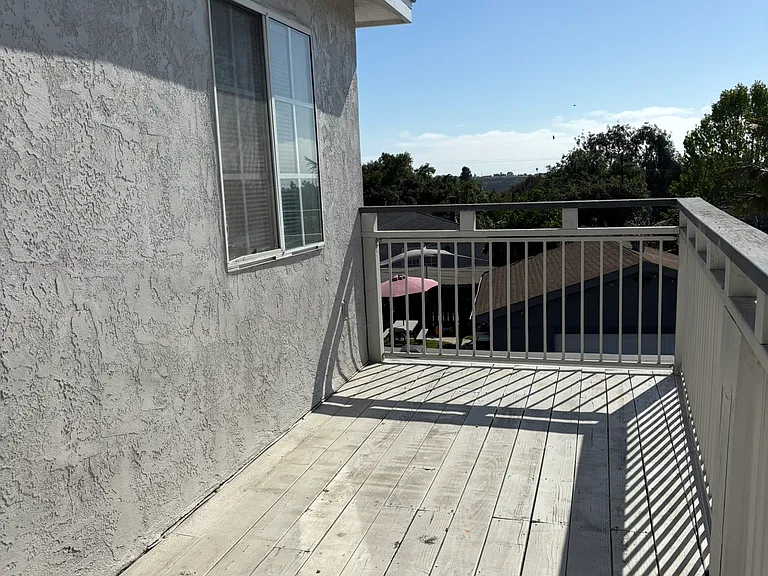 2932 Preece St #B — Photo 15