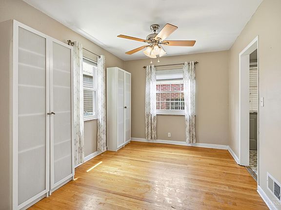 5th image of 789 Eaton Ave