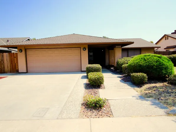 2000 Lincoln Oak Dr, Modesto, CA 95355