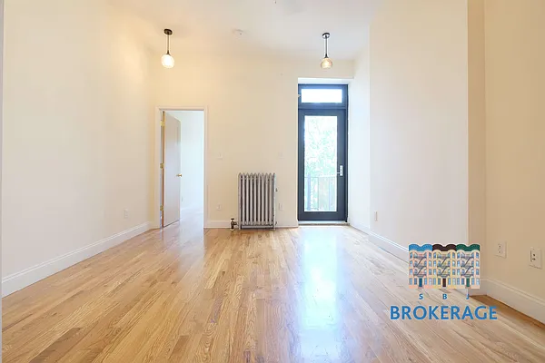 Rented by SBJ Brokerage, LLC | media 3