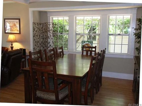 4th image of 425 N Vista Bonita Ave