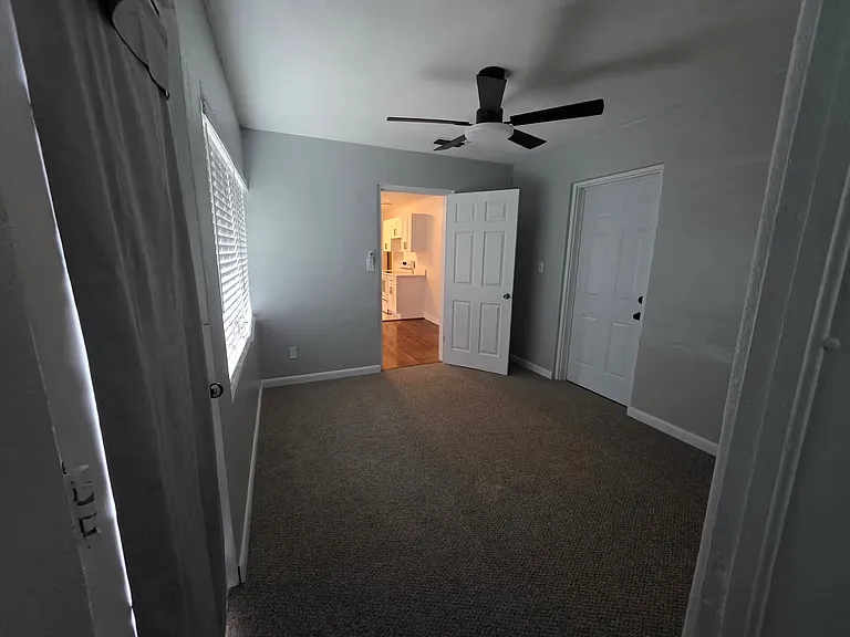 7165 Conway Cir — Photo 6