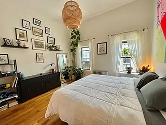 Rented by The Property Firm