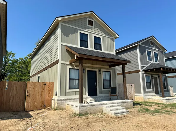 11 Estes Way, Southside, AR 72501