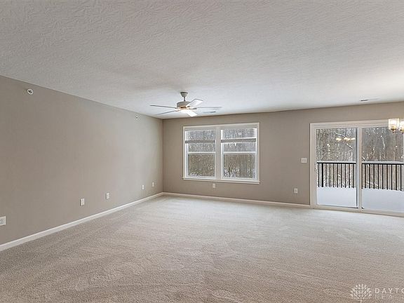 5th image of 4222 N Golden Clove Bnd #56-201