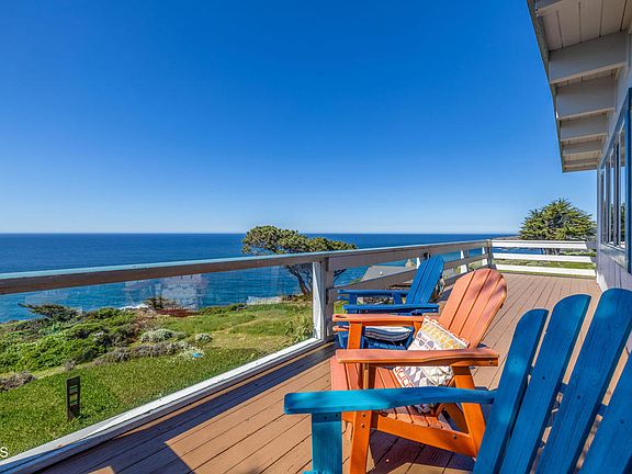 5th image of 1440 Navarro Bluff Rd