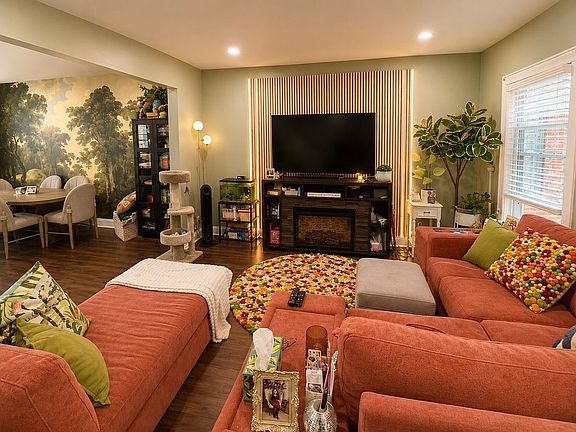 4th image of 78-36 75th St #1