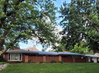3100 S 29th St, Lincoln, NE 68502