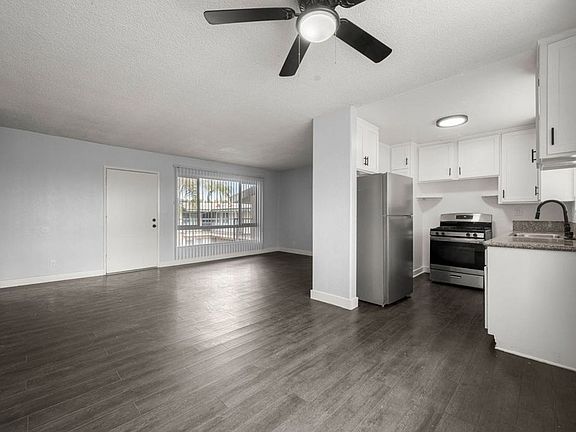 5th image of 3838 Gibraltar Ave #18A