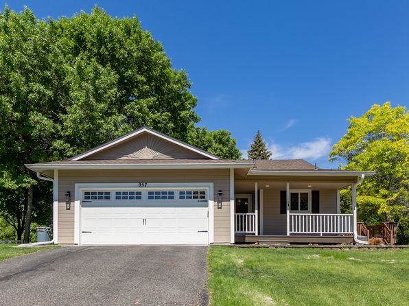 Dakota County Mn Single Family Homes For Sale 583 Homes Zillow Dakota County Mn Single Family Homes For Sale 583 Homes Zillow