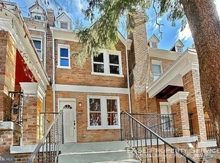 3225 Walbridge Pl NW #NW, Washington, DC 20010