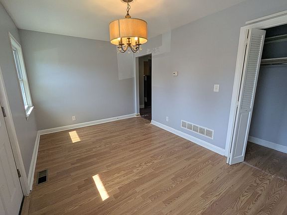4th image of 301 W Bel Air Ave