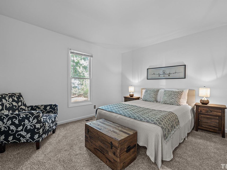 121 Westview Dr APT 41, Carrboro, NC 27510 Zillow