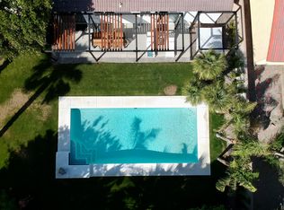 68245 Empalmo Rd, Cathedral City, CA 92234