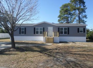 2597 Avocado Dr, Myrtle Beach, SC 29579