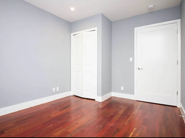 804 Jefferson Ave #1E — Photo 5