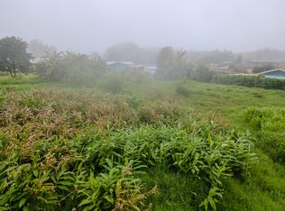 64-5296 Noekolo St Lot 155, Kamuela, HI 96743