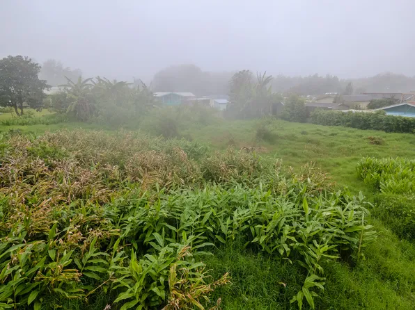 64-5296 Noekolo St Lot 155, Kamuela, HI 96743