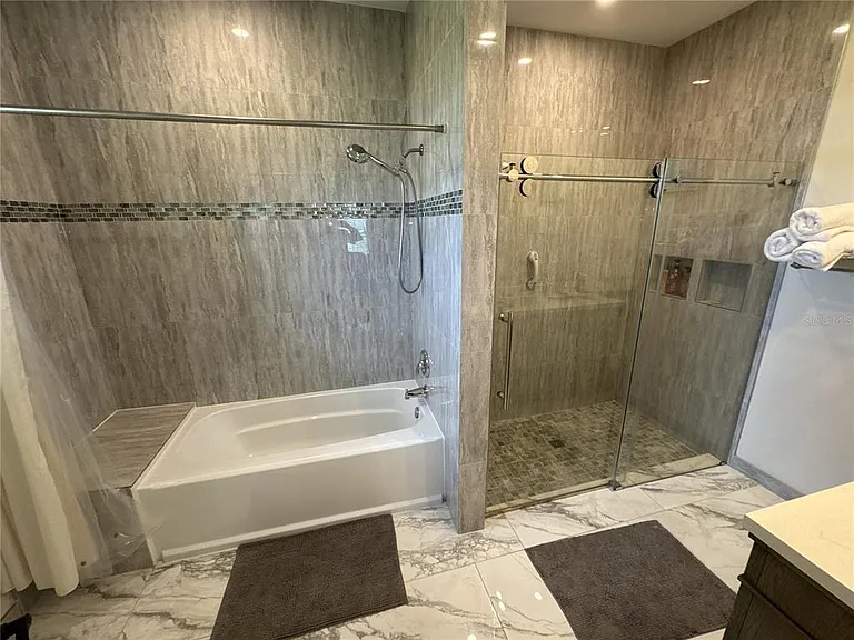 1501 Helene Ave — Photo 13
