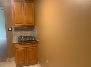 268 William Way, Pittsburg, CA 94565