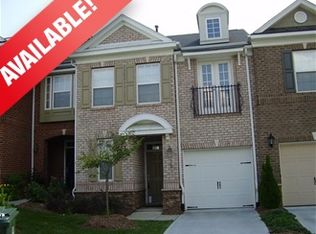 507 Camden Yards Way, Cary, NC 27519