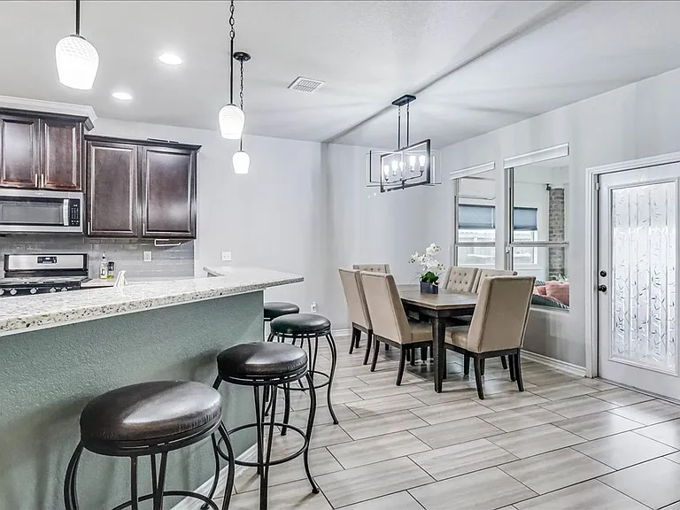 7809 Pavo Real St — Photo 16