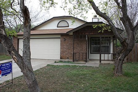 1st image of 7361 Summer Pl