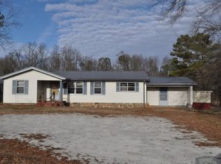 25723 County Road 87, Graham, AL 36263