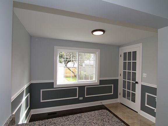 5th image of 1439 S 20th Ave