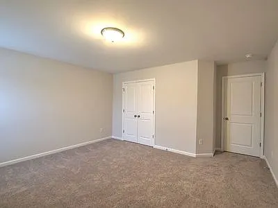 515 Daisy Hill Ln — Photo 15
