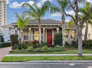 6150 Yeats Manor Dr, Tampa, FL 33616