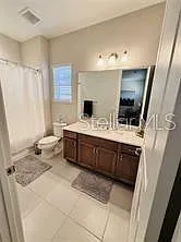 15155 Canoe Pl — Photo 34