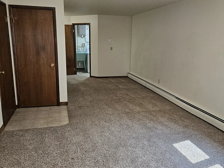543 Gary Ave — Photo 11