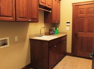 1704 8th Ave SW, Puyallup, WA 98371