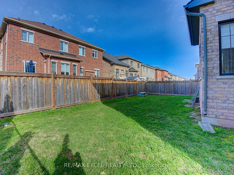 3199 William Rose Way — Photo 37