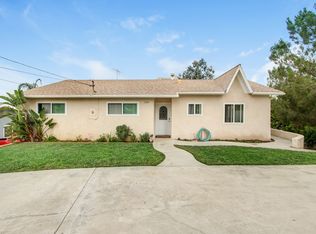 2192 Corona Ave, Norco, CA 92860