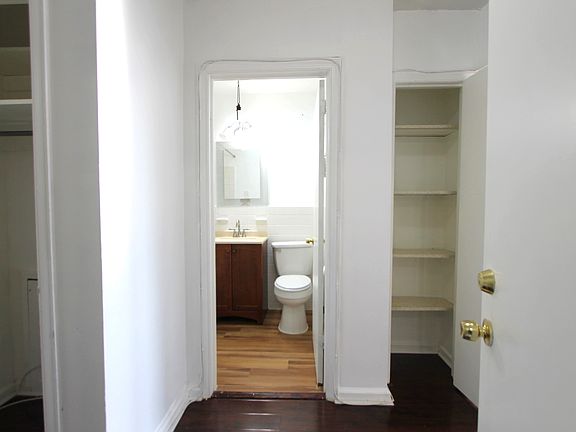 4th image of 6460 Ardleigh St Floor 2