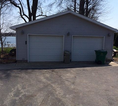 5th image of 7688 E Cree Lake Dr N