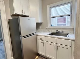 6 Jordan Ave #4, Jersey City, NJ 07306