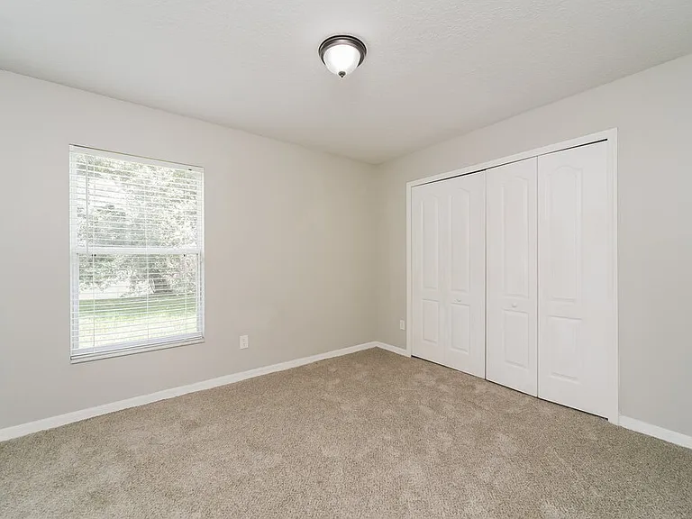 926 Willow Run St — Photo 14