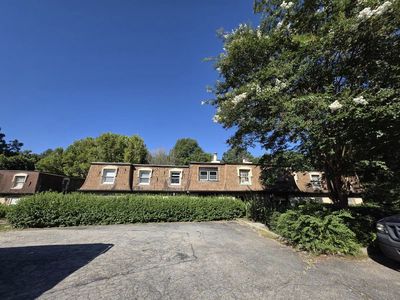 3000 Parc Lorraine, Lithonia, GA, 30038
