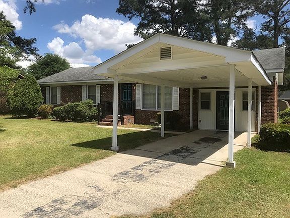 2nd image of 114 Randall Ln